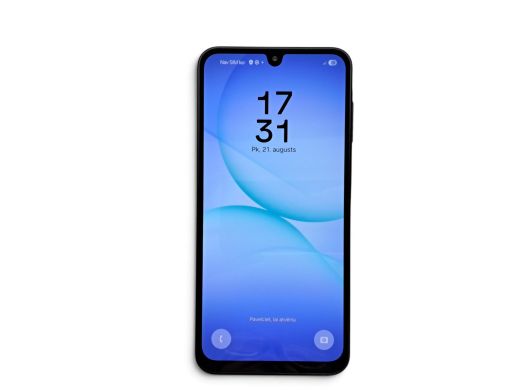 Samsung Galaxy A17 128 gb