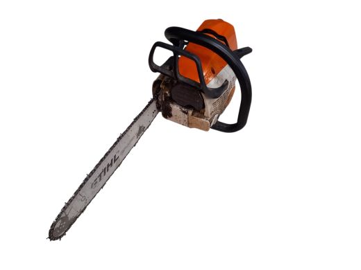 STIHL Ms280