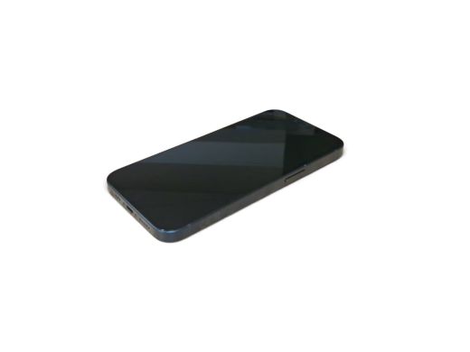 Apple iPhone 13 128 gb