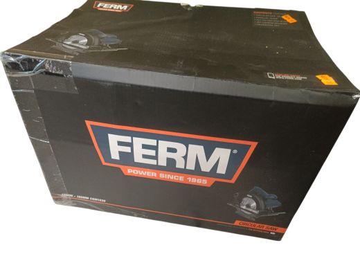 Ferm GSM1039 