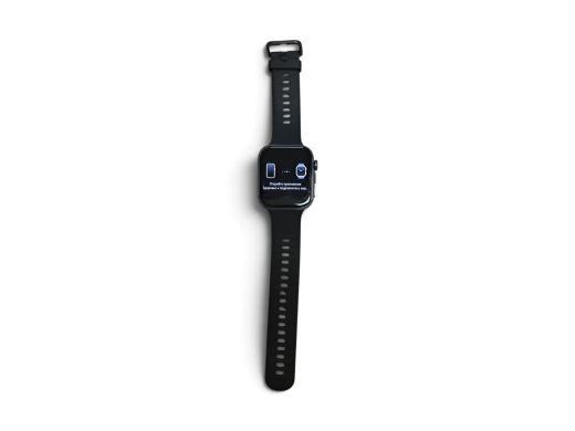 Huawei Watch 4