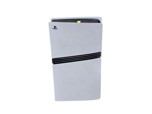 Sony Playstation 5 Pro 2048 gb