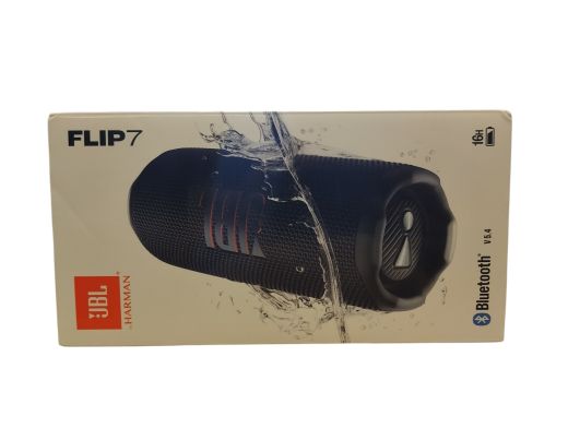 JBL Flip7