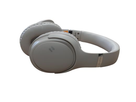 Havit H630Bt