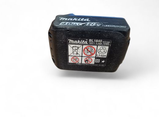 Makita Bl1840