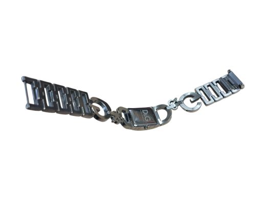 D&G Dw0143