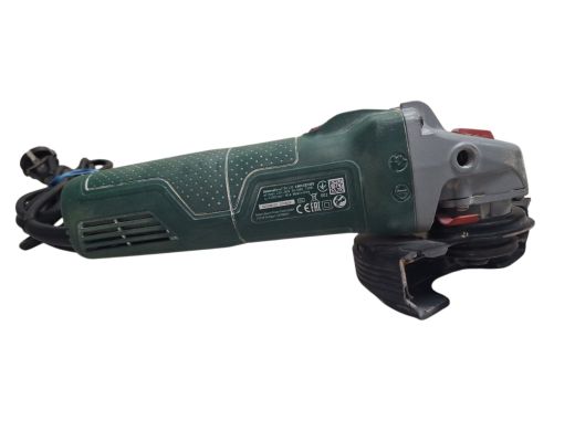 Bosch Universalgrind 750-115