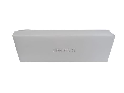 Apple Watch 11 46 Mm