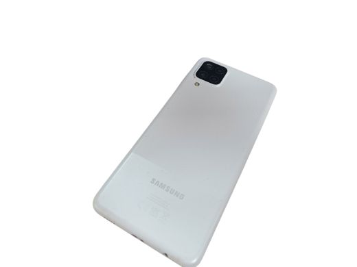 Samsung A12 64 gb