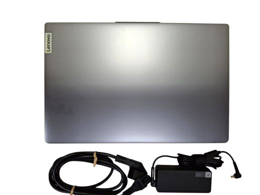 Lenovo Ideapad Slim 3I 128 gb
