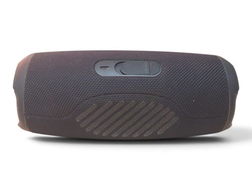 JBL Charge 5 8 gb
