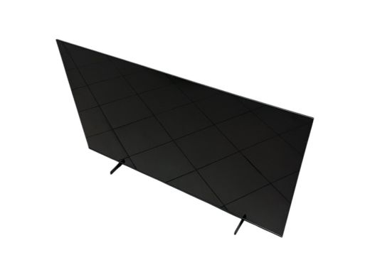 Samsung UE55U8072FUXXH 