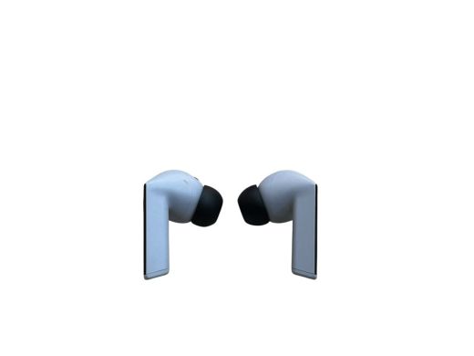 Samsung Buds3 Fe