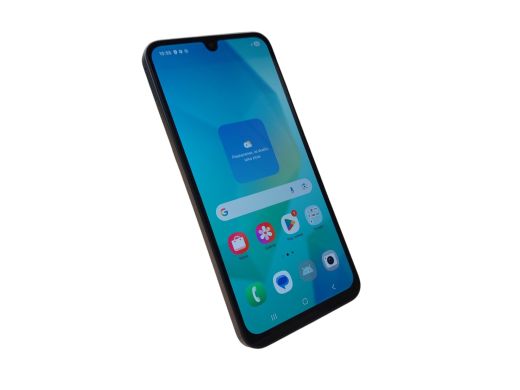 Samsung A16 128 gb