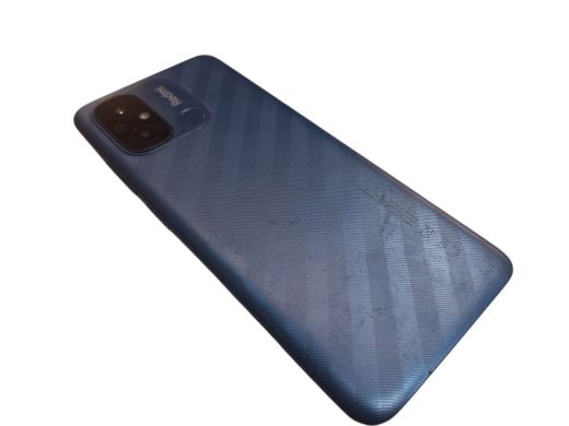 Xiaomi Redmi 12C 128 gb