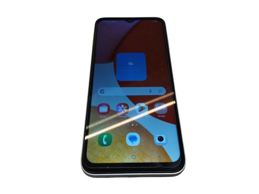 Samsung Galaxy A14 64 gb