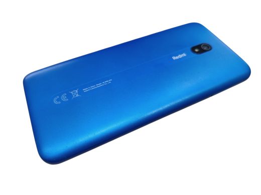 Xiaomi Redmi 8A 32 gb