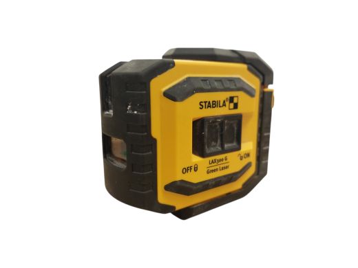 Stabila Lax 300 G
