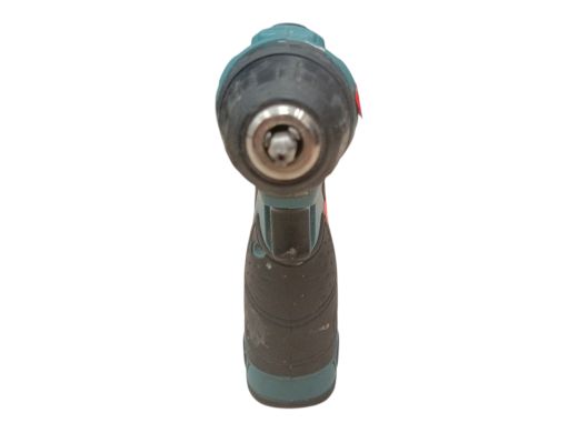 STALWART Joz-Yft56-212V
