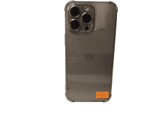 Apple iPhone 15 Pro Max 0.25 gb