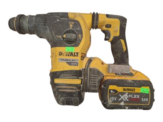 Dewalt Dch333