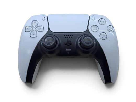 Sony Playstation 5