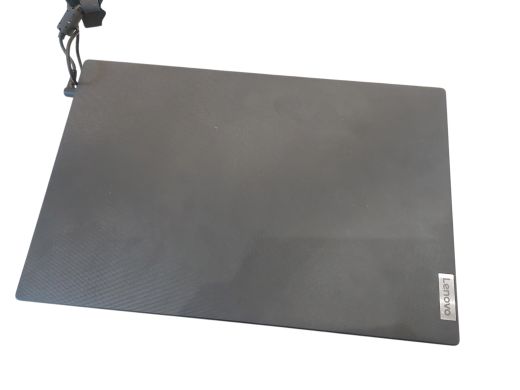 Lenovo V15 G4 512 Gb