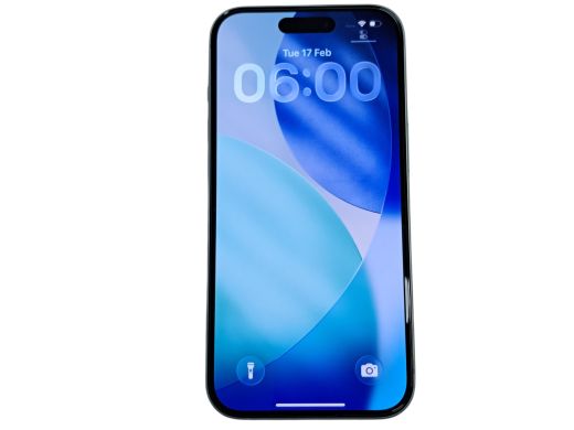 Apple iPhone 15 128 gb