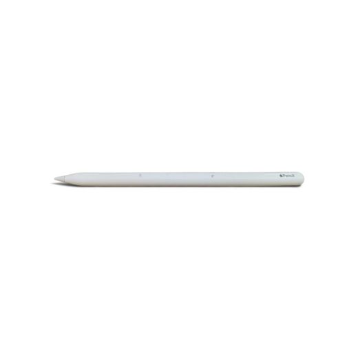 Apple Pencil 2 Gen