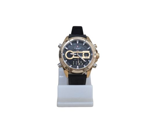 Naviforce Nf9223