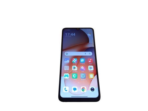Xiaomi Redmi 13C 256 gb