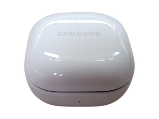 Samsung SM-R400N 
