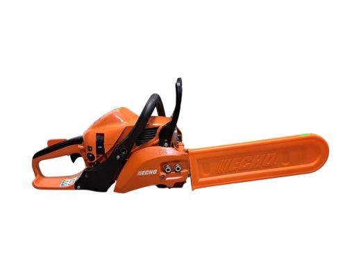 Echo Cs310Es