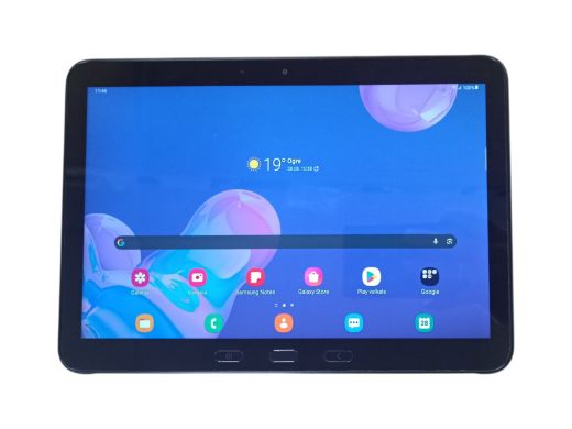 Samsung Tab Active Pro 64 gb