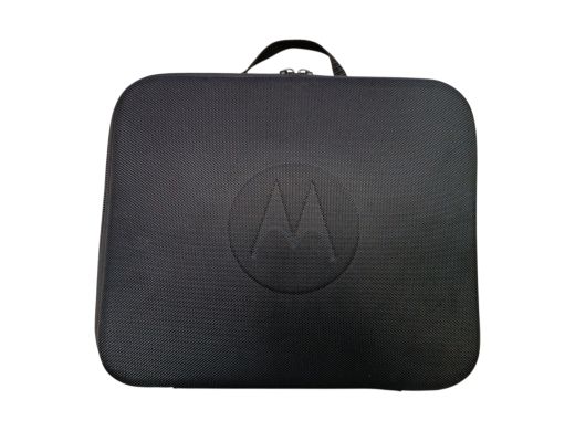 Motorola Talkabout T82 Extreme
