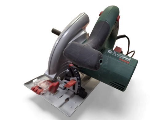 Bosch Pks 55 A