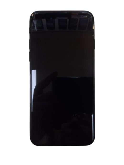 Apple iPhone 7 32 gb