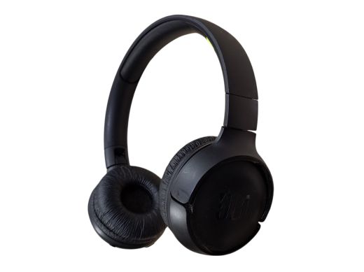 JBL Tune 510Bt