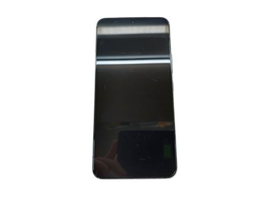 Samsung Galaxy S22 0.25 gb
