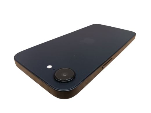 Apple iPhone 16e (2025) 128 Gb