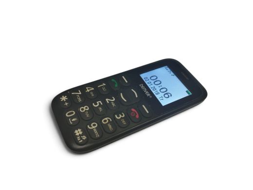 Denver Bas18300
