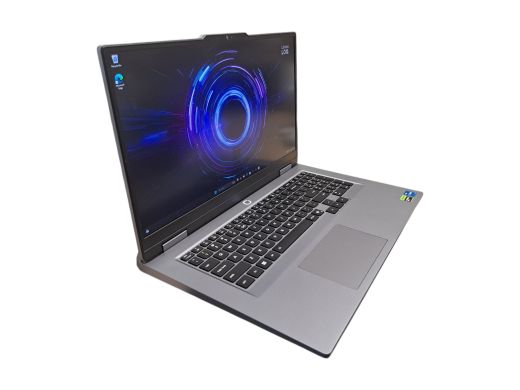 Lenovo 83Jh 1024 gb