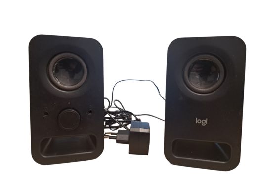 Logitech Z150