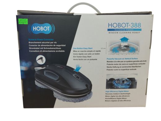 Hobot 388