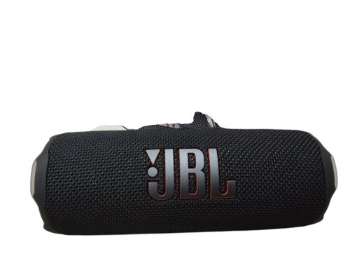 JBL Flip 7