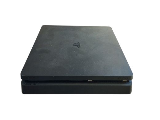 Sony Play Station 4 512 gb