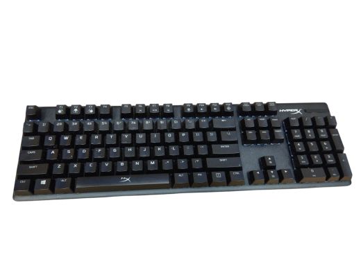 Hyper X Alloy Origins