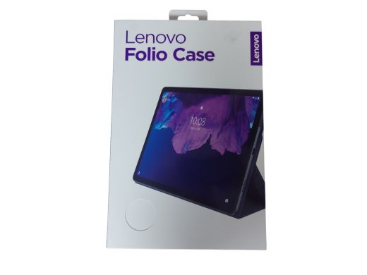 Lenovo Tab P11 5G Tb-J607Z 256 gb