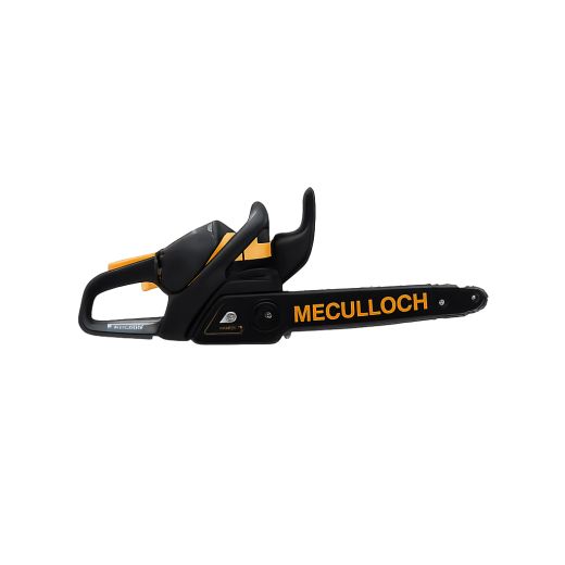 mcculloch Cs 380