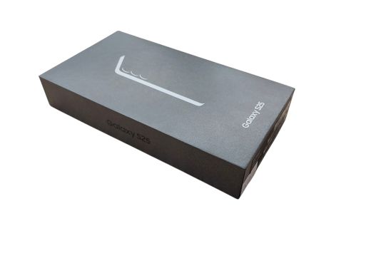 Samsung S25 128 gb